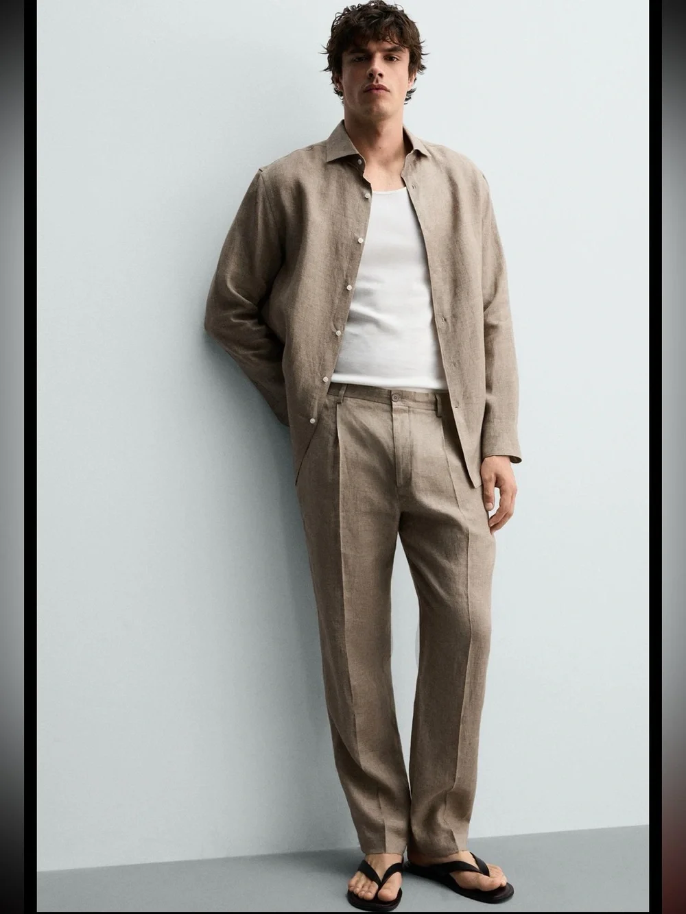 Zara brand new